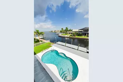 8001 Brighton Drive, Port Richey, FL 34668 - Photo 25