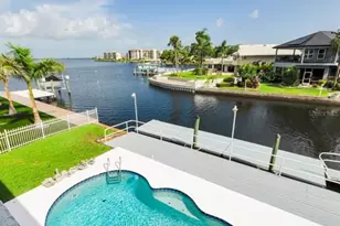 8001 Brighton Dr, Port Richey, FL 34668 - Photo 25