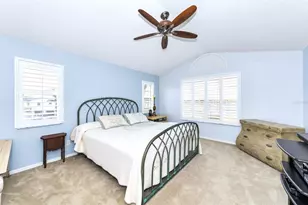 8001 Brighton Dr, Port Richey, FL 34668 - Photo 37