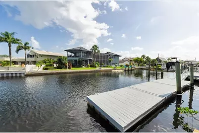 8001 Brighton Drive, Port Richey, FL 34668 - Photo 85