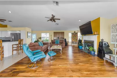 8001 Brighton Drive, Port Richey, FL 34668 - Photo 29
