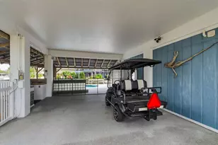 8001 Brighton Dr, Port Richey, FL 34668 - Photo 55