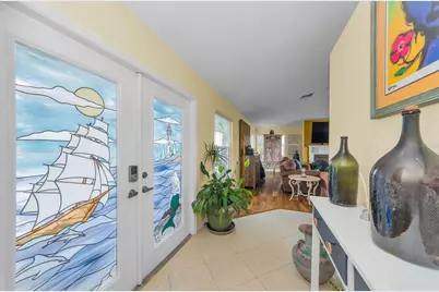 8001 Brighton Drive, Port Richey, FL 34668 - Photo 21