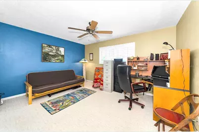 8001 Brighton Drive, Port Richey, FL 34668 - Photo 43