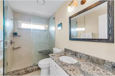 8001 Brighton Drive, Port Richey, FL 34668 - Photo 45