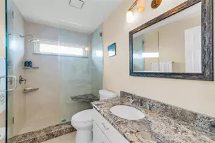 8001 Brighton Dr, Port Richey, FL 34668 - Photo 45