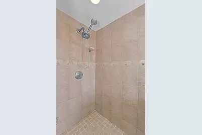 8001 Brighton Drive, Port Richey, FL 34668 - Photo 41