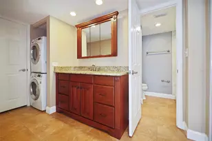 450 Treasure Island Causeway, Treasure Island, FL 33706 - Photo 31