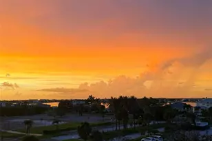 450 Treasure Island Causeway, Treasure Island, FL 33706 - Photo 1