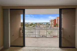 450 Treasure Island Causeway, Treasure Island, FL 33706 - Photo 19