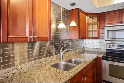 450 Treasure Island Causeway #502, Treasure Island, FL 33706 - Photo 13