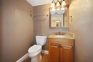 450 Treasure Island Causeway, Treasure Island, FL 33706 - Photo 37