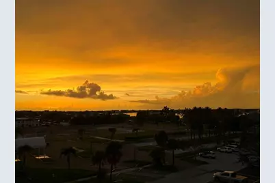 450 Treasure Island Causeway #502, Treasure Island, FL 33706 - Photo 49