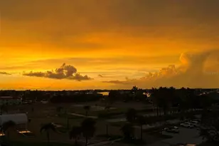 450 Treasure Island Causeway, Treasure Island, FL 33706 - Photo 49