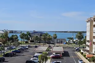 450 Treasure Island Causeway, Treasure Island, FL 33706 - Photo 21