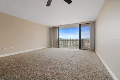 450 Treasure Island Causeway #502, Treasure Island, FL 33706 - Photo 17
