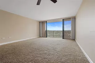 450 Treasure Island Causeway, Treasure Island, FL 33706 - Photo 17