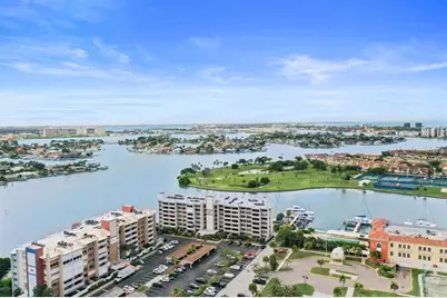 450 Treasure Island Causeway #502, Treasure Island, FL 33706 - Photo 43