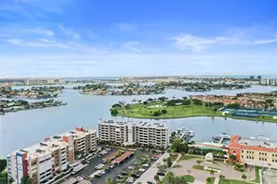 450 Treasure Island Causeway, Treasure Island, FL 33706 - Photo 43