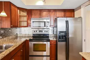 450 Treasure Island Causeway, Treasure Island, FL 33706 - Photo 11