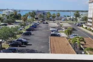 450 Treasure Island Causeway, Treasure Island, FL 33706 - Photo 21