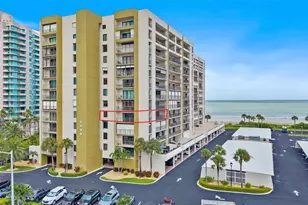 1480 Gulf Blvd, Clearwater Beach, FL 33767 - Photo 39