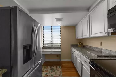 1480 Gulf Boulevard #409, Clearwater Beach, FL 33767 - Photo 13