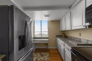 1480 Gulf Blvd, Clearwater Beach, FL 33767 - Photo 13