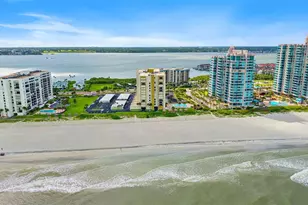 1480 Gulf Blvd, Clearwater Beach, FL 33767 - Photo 41