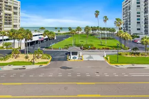 1480 Gulf Blvd, Clearwater Beach, FL 33767 - Photo 47