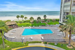 1480 Gulf Blvd, Clearwater Beach, FL 33767 - Photo 45
