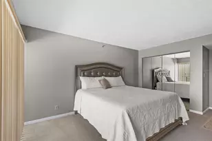 1480 Gulf Blvd, Clearwater Beach, FL 33767 - Photo 29