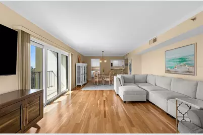 1480 Gulf Boulevard #409, Clearwater Beach, FL 33767 - Photo 17
