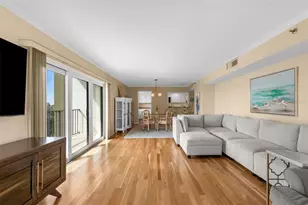 1480 Gulf Blvd, Clearwater Beach, FL 33767 - Photo 17