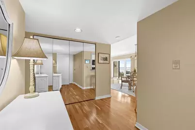 1480 Gulf Boulevard #409, Clearwater Beach, FL 33767 - Photo 5