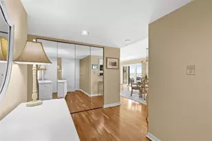1480 Gulf Blvd, Clearwater Beach, FL 33767 - Photo 5