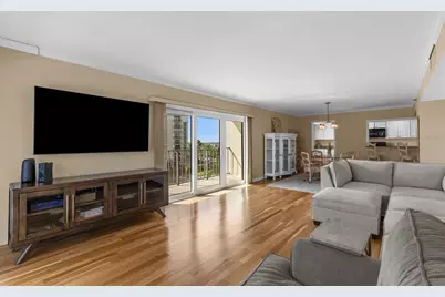 1480 Gulf Boulevard #409, Clearwater Beach, FL 33767 - Photo 19