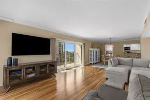 1480 Gulf Blvd, Clearwater Beach, FL 33767 - Photo 19