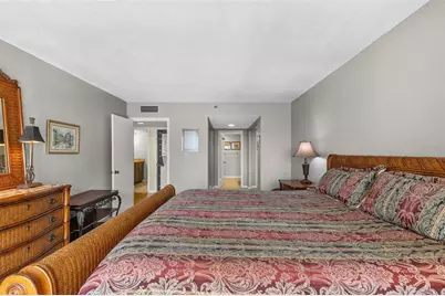 1480 Gulf Boulevard #409, Clearwater Beach, FL 33767 - Photo 31