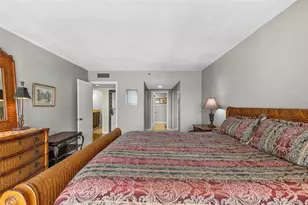 1480 Gulf Blvd, Clearwater Beach, FL 33767 - Photo 31