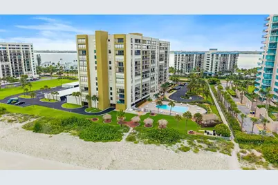 1480 Gulf Boulevard #409, Clearwater Beach, FL 33767 - Photo 43