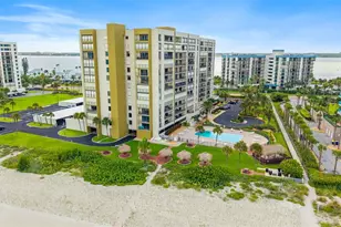 1480 Gulf Blvd, Clearwater Beach, FL 33767 - Photo 43