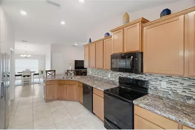 14449 Potterton Circle, Hudson, FL 34667 - Photo 5