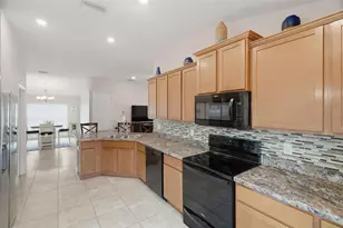 14449 Potterton Cir, Hudson, FL 34667 - Photo 5
