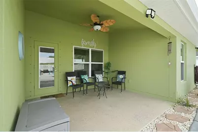 14449 Potterton Circle, Hudson, FL 34667 - Photo 29