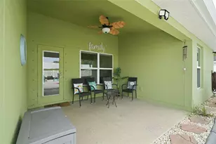 14449 Potterton Cir, Hudson, FL 34667 - Photo 29