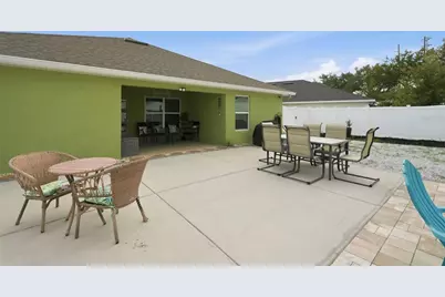 14449 Potterton Circle, Hudson, FL 34667 - Photo 31