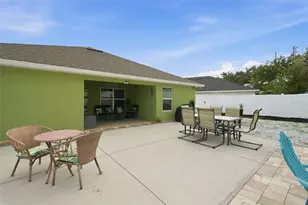 14449 Potterton Cir, Hudson, FL 34667 - Photo 31