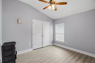 14449 Potterton Cir, Hudson, FL 34667 - Photo 21
