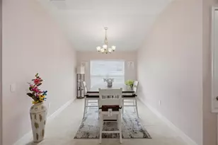 14449 Potterton Cir, Hudson, FL 34667 - Photo 15